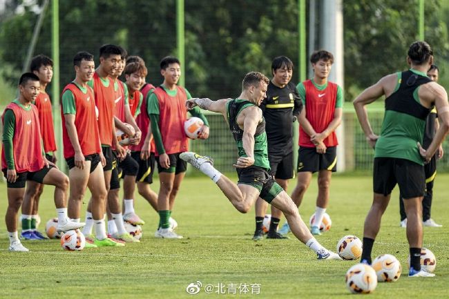 但作为国米，我们必须始终关注这样的一个事实，那就是我们上赛季杀进了欧冠决赛，我们尊重每一个对手，但其他球队会害怕面对我们。
